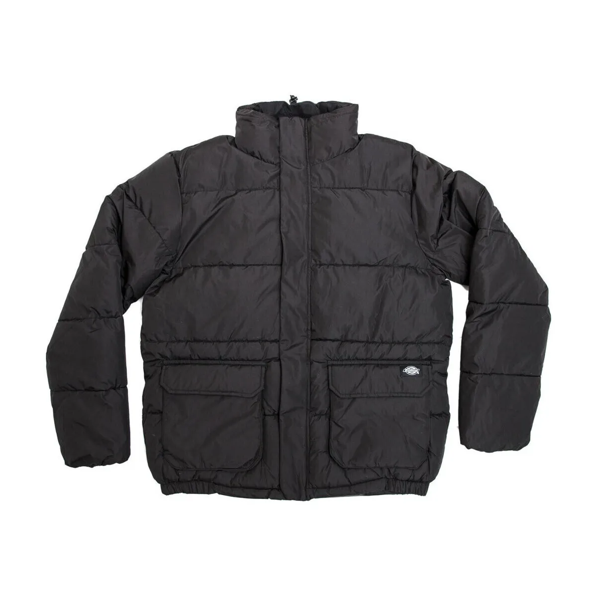 OLATON PUFFA DK720342