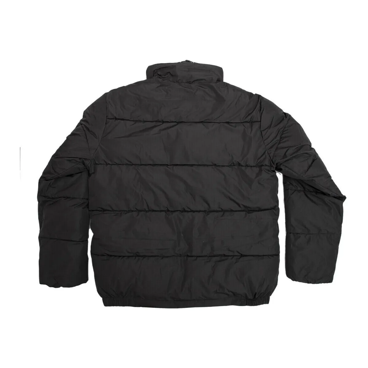 OLATON PUFFA DK720342