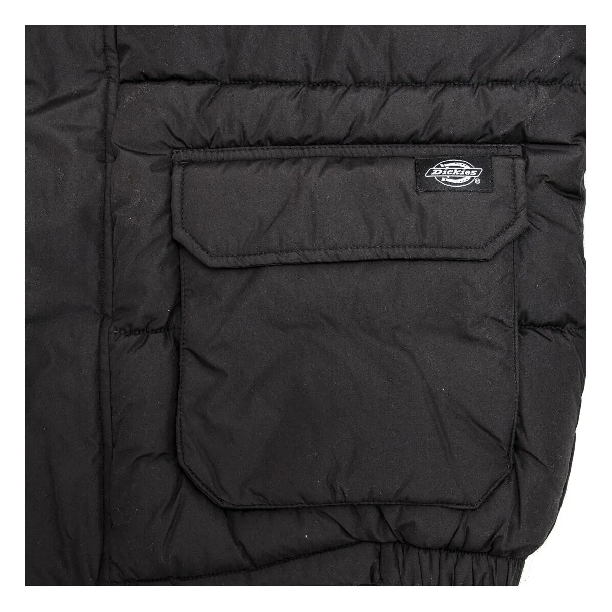 OLATON PUFFA DK720342