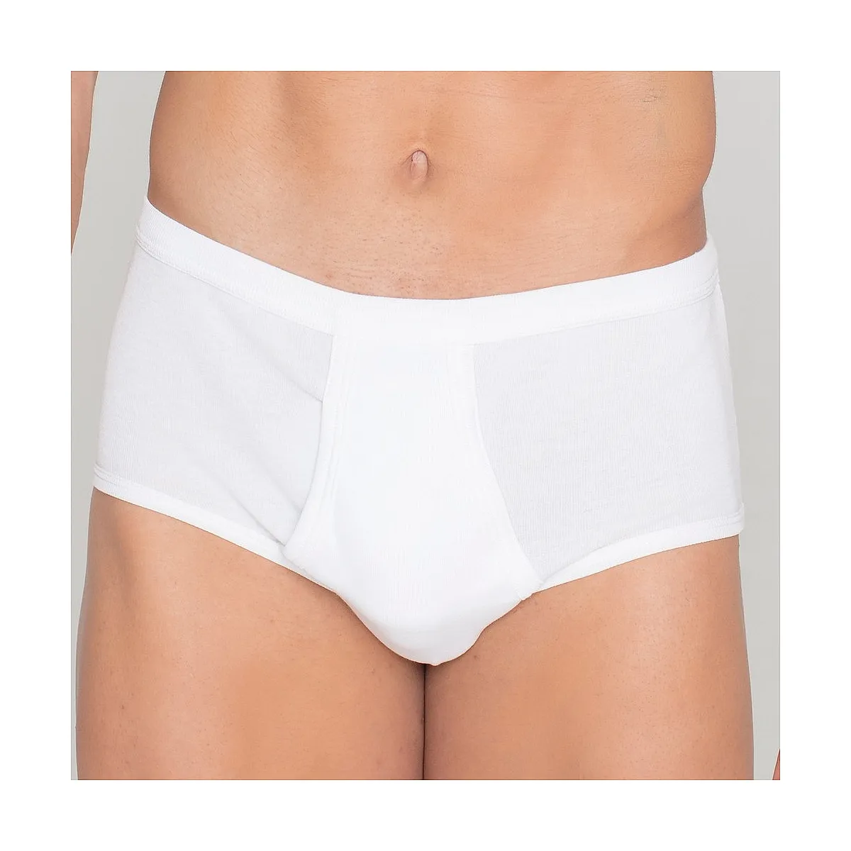 5083 FAST DRYING OPENED BRIEF