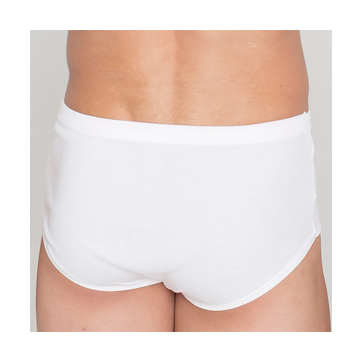 5083 FAST DRYING OPENED BRIEF