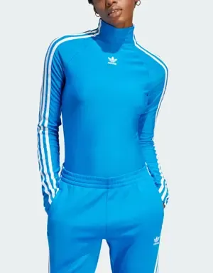 Adidas Camiseta manga larga Adilenium Tight