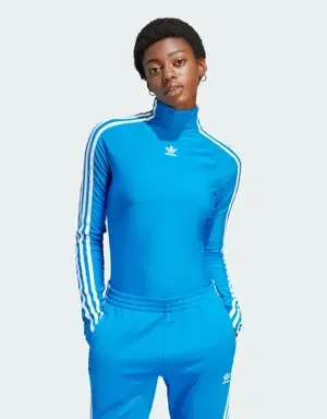 Adidas Camiseta manga larga Adilenium Tight