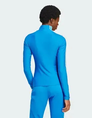 Adidas Camiseta manga larga Adilenium Tight