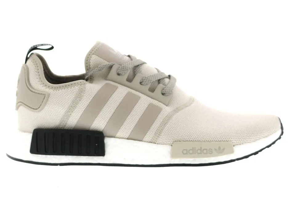 adidas Originals NMD R1 Tan Cream
