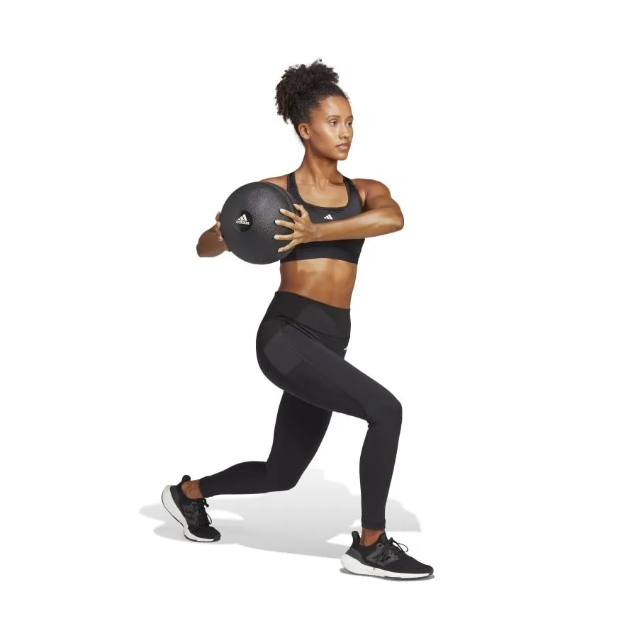 ADIDAS Pantalón MALLAS Mujer TE HIIT 78 HT5445