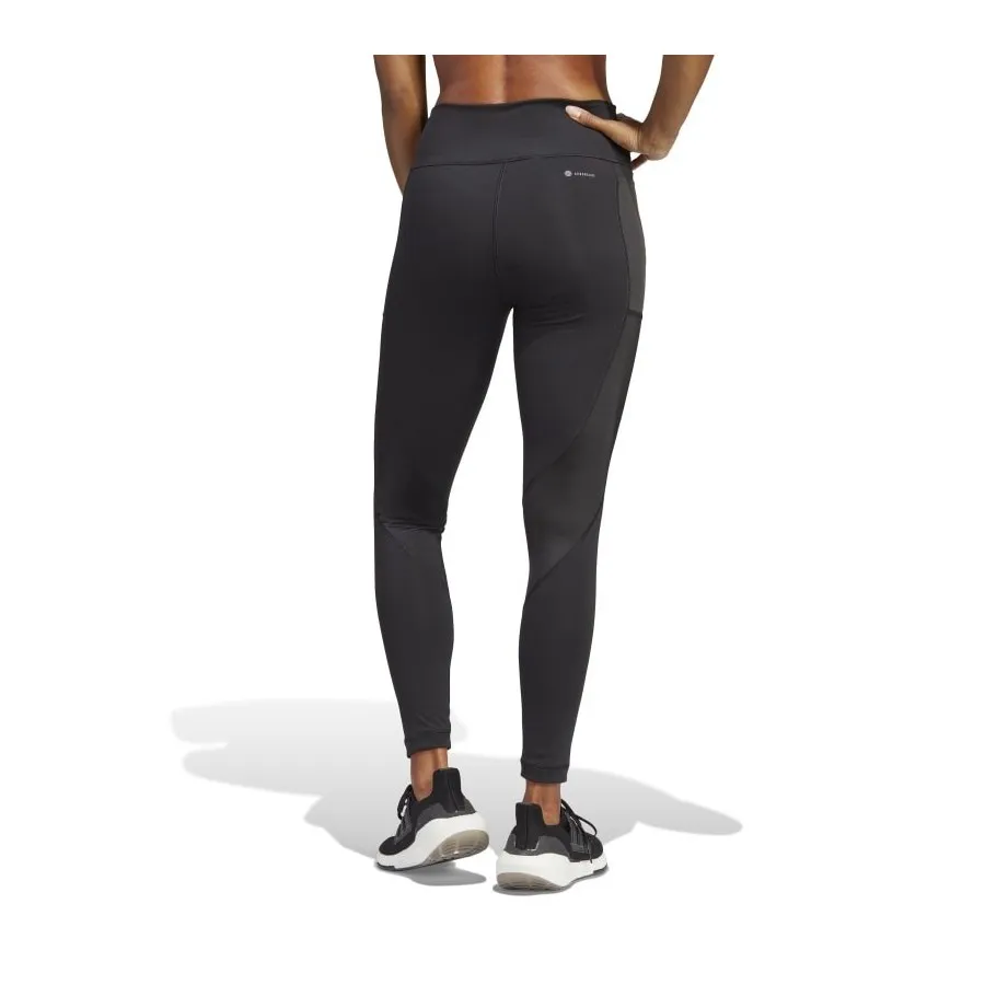 ADIDAS Pantalón MALLAS Mujer TE HIIT 78 HT5445