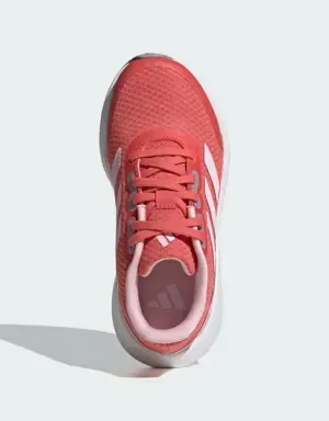 Adidas Zapatilla Run Falcon 3 Lace