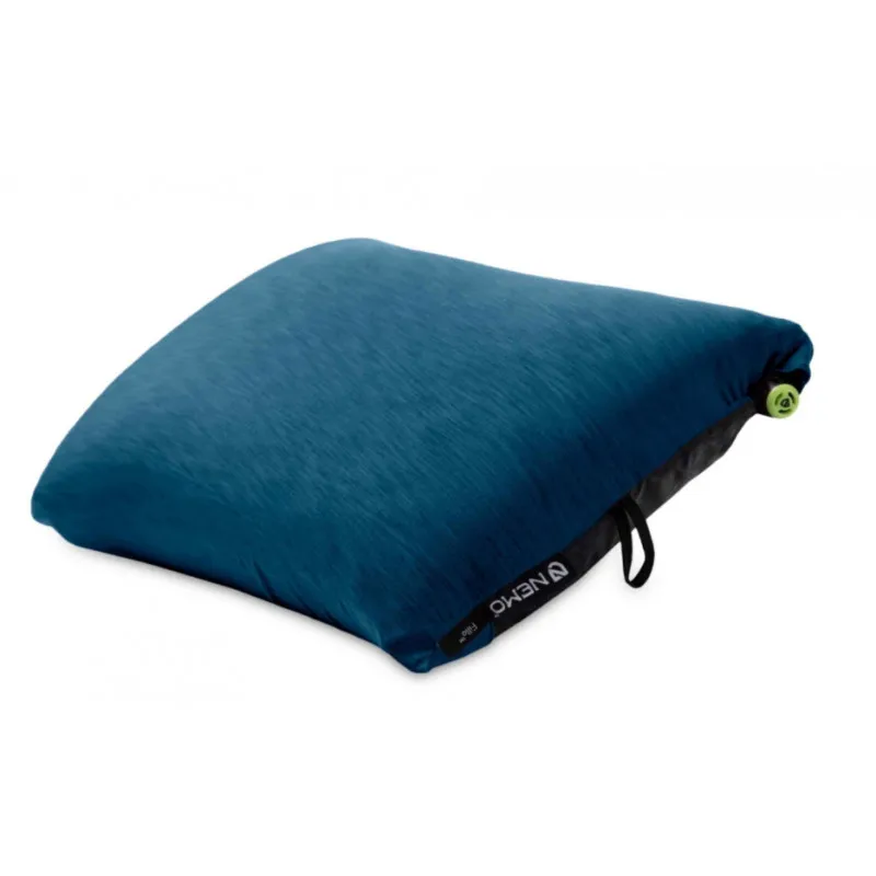 Almohada NEMO Fillo (Abyss)