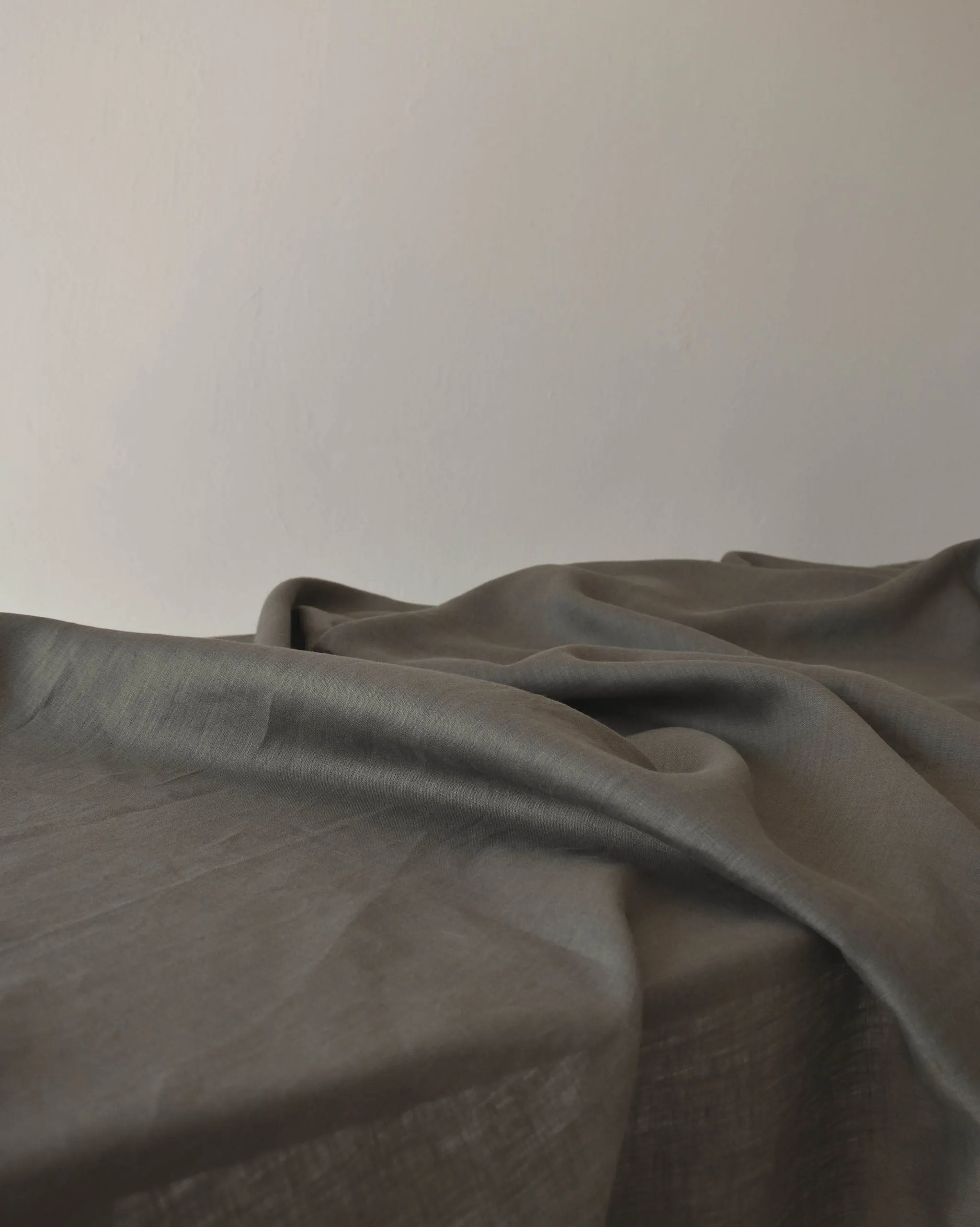 Altar Olive Table Cloth
