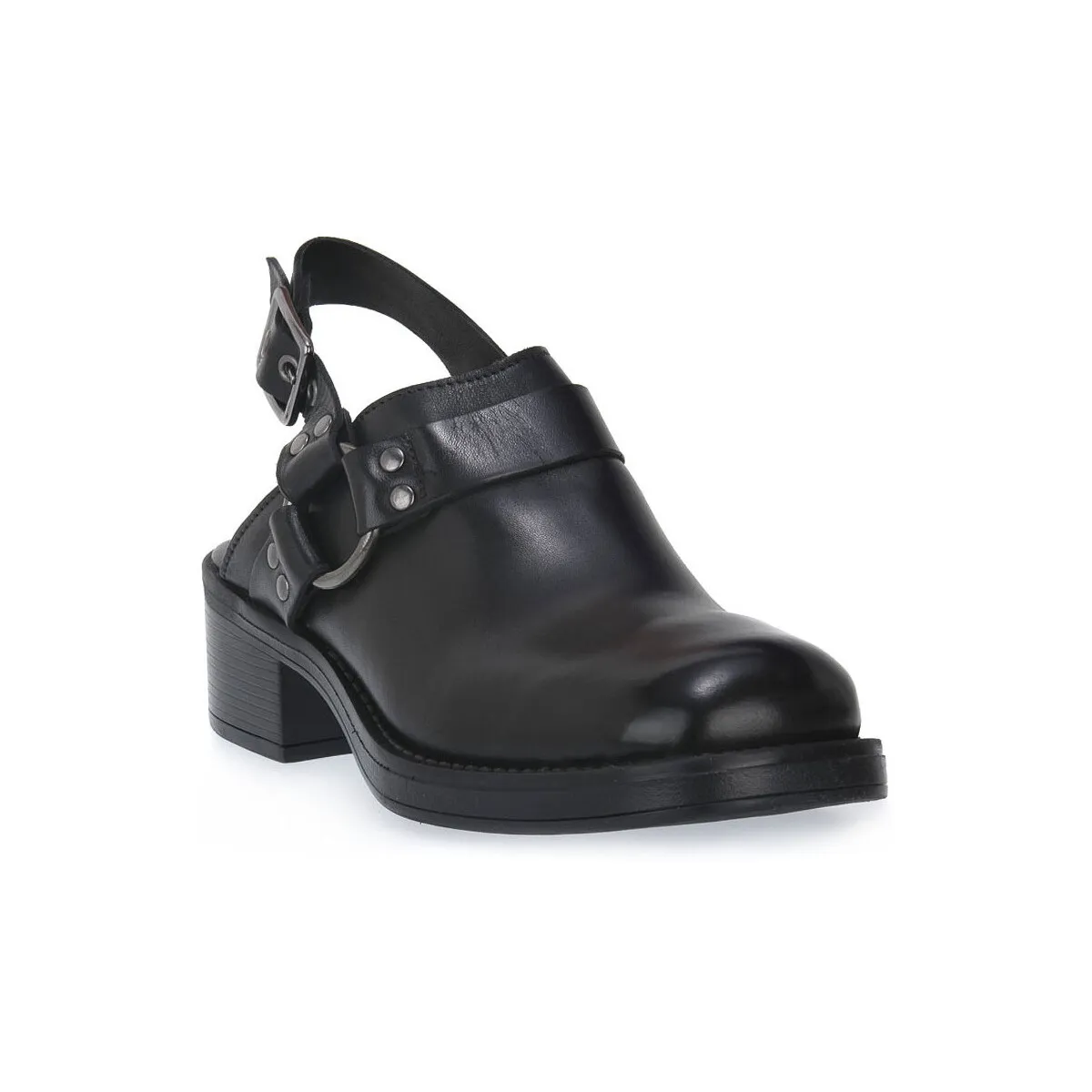 ANILEX SANDAL