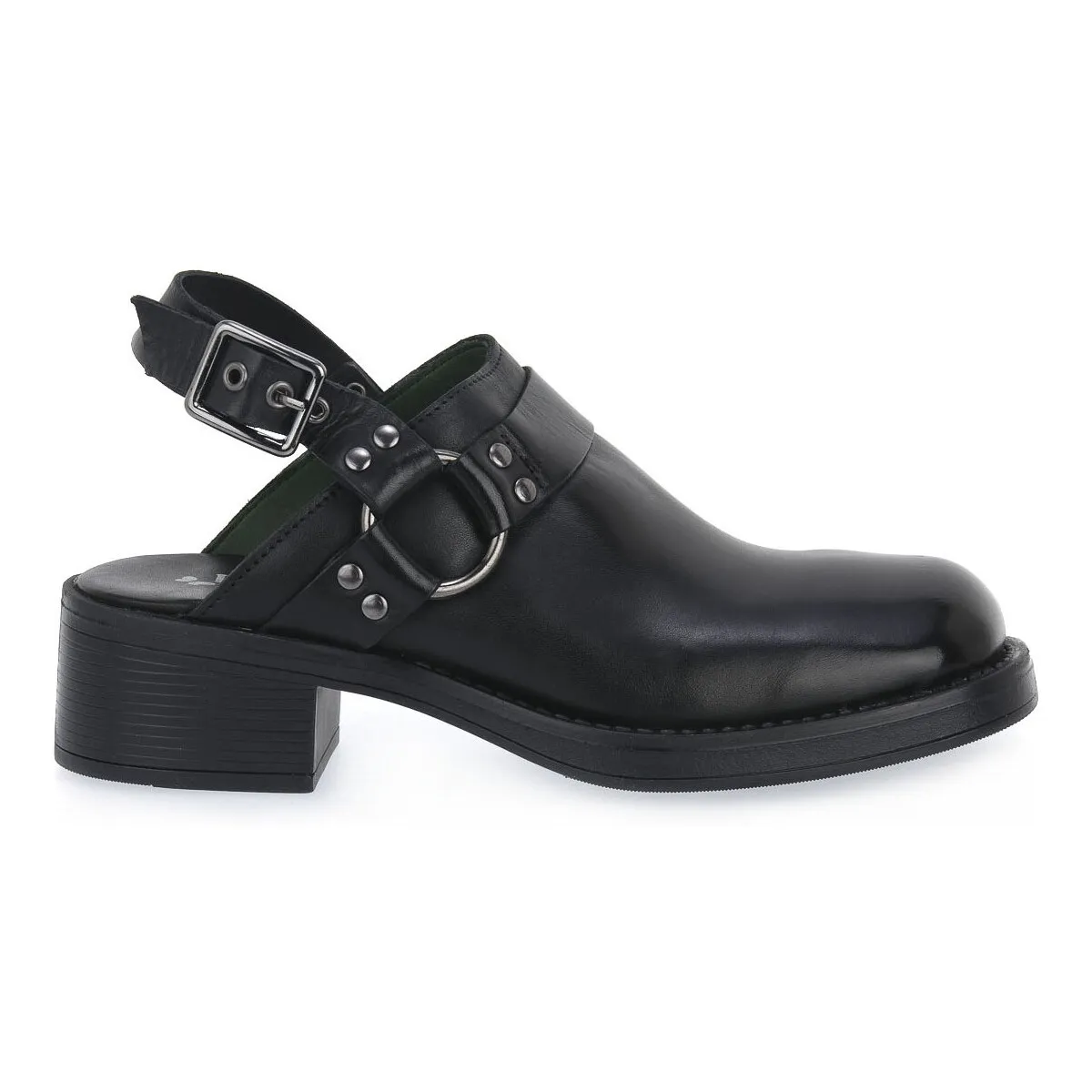 ANILEX SANDAL