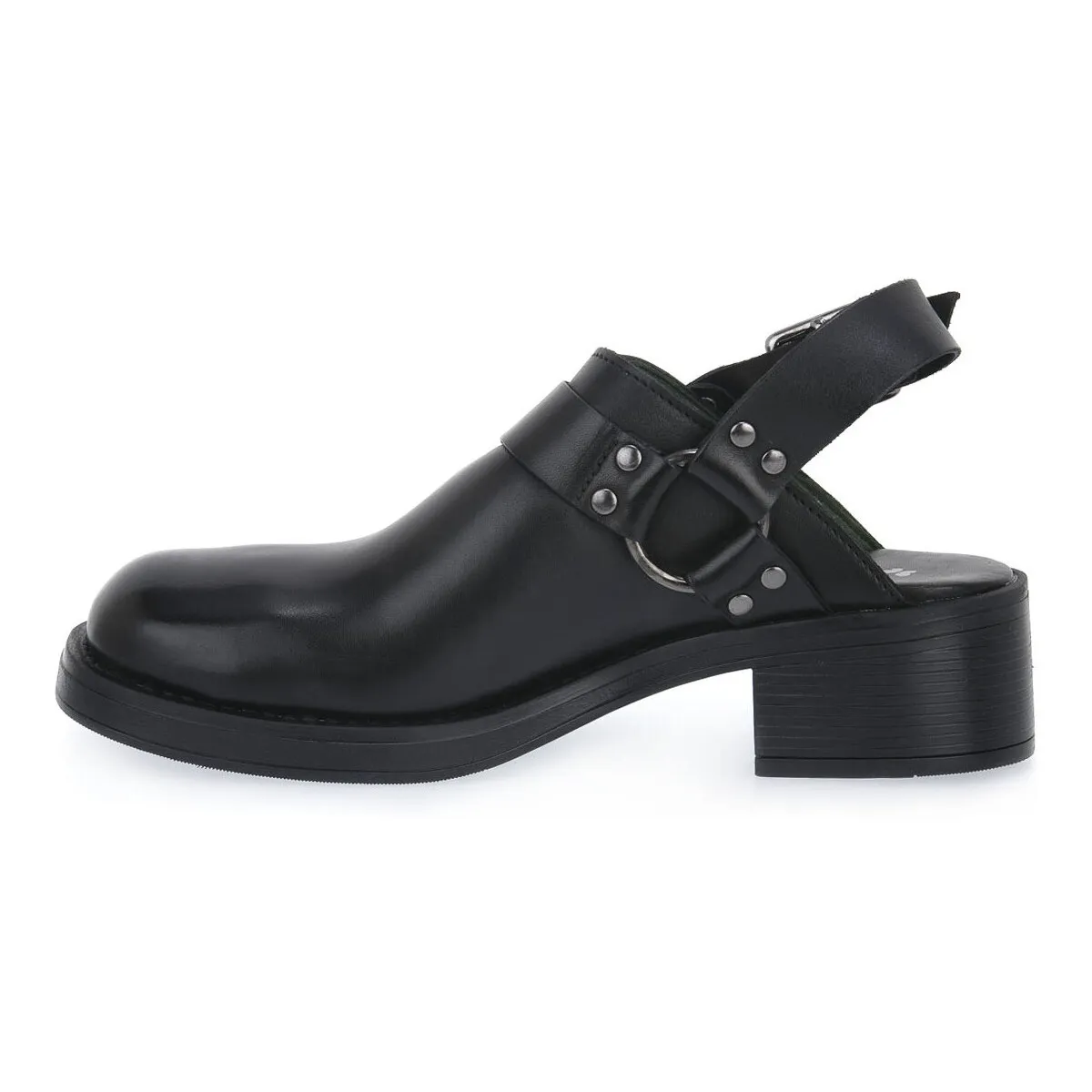 ANILEX SANDAL