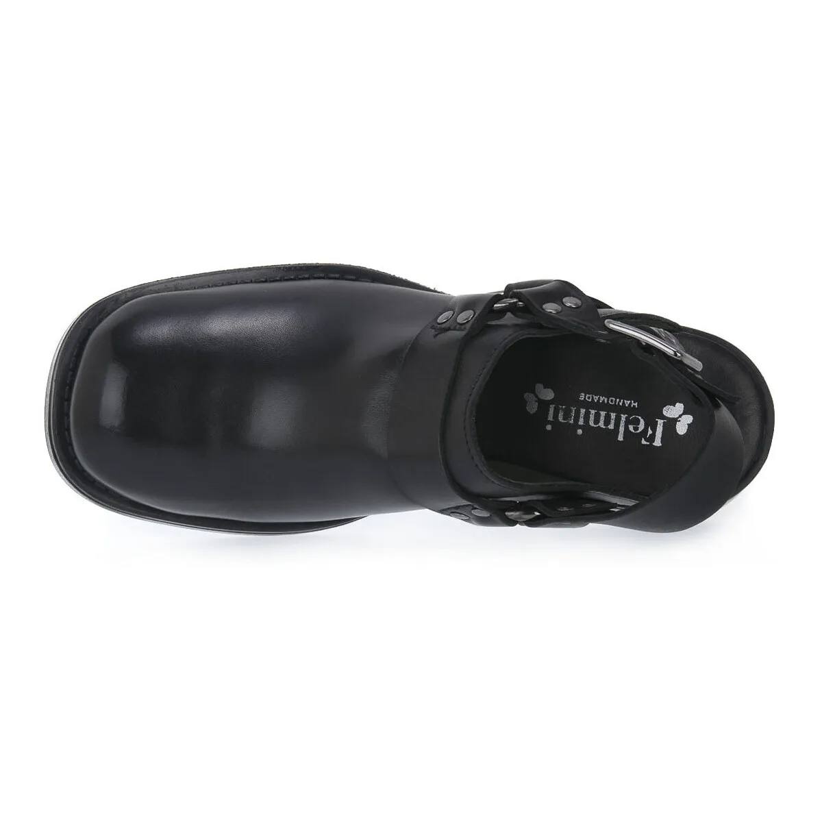 ANILEX SANDAL