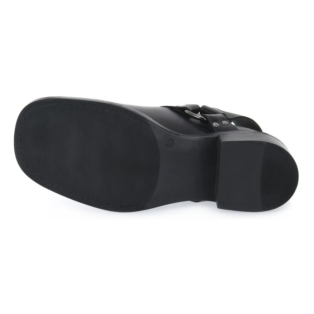 ANILEX SANDAL