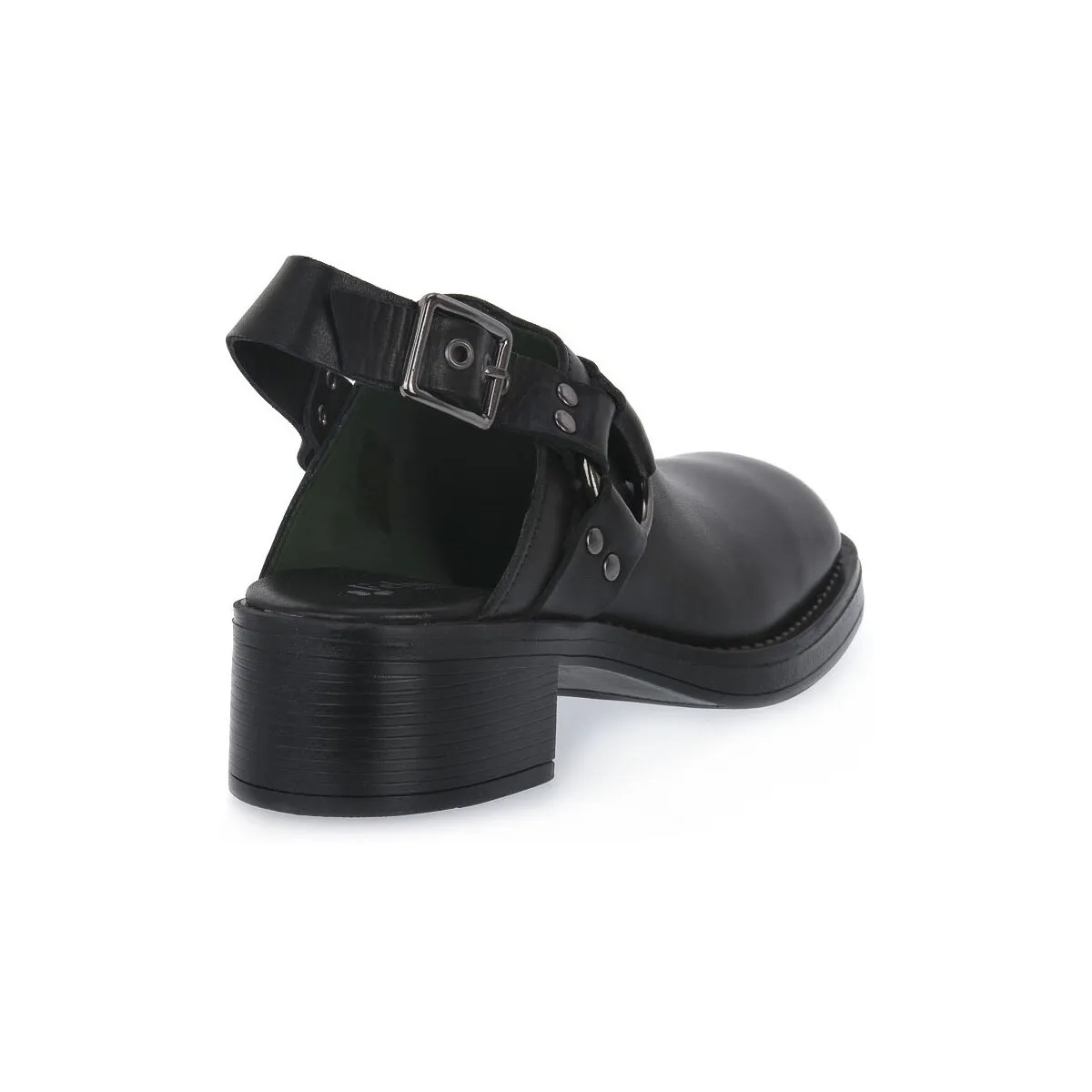 ANILEX SANDAL