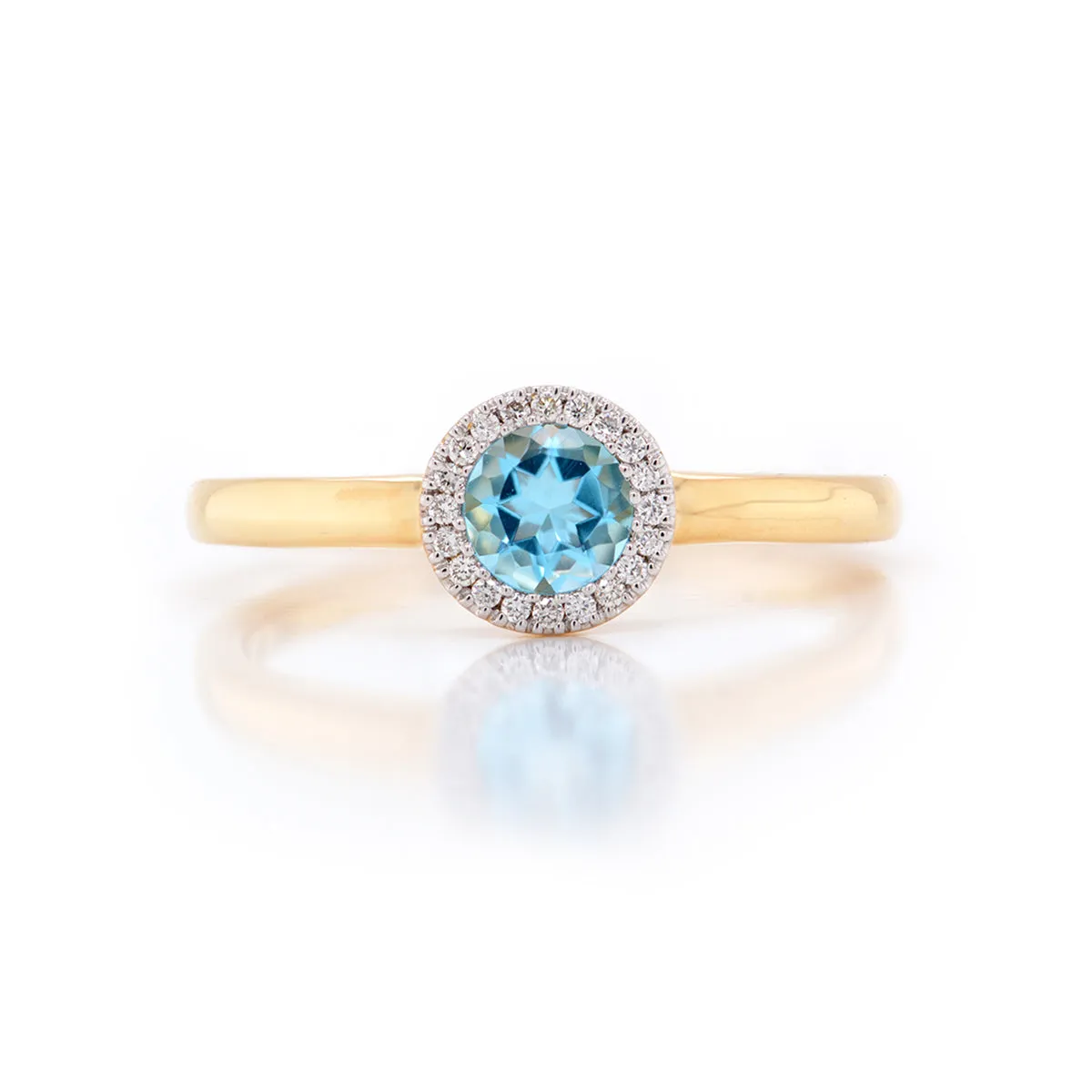 ANILLO  