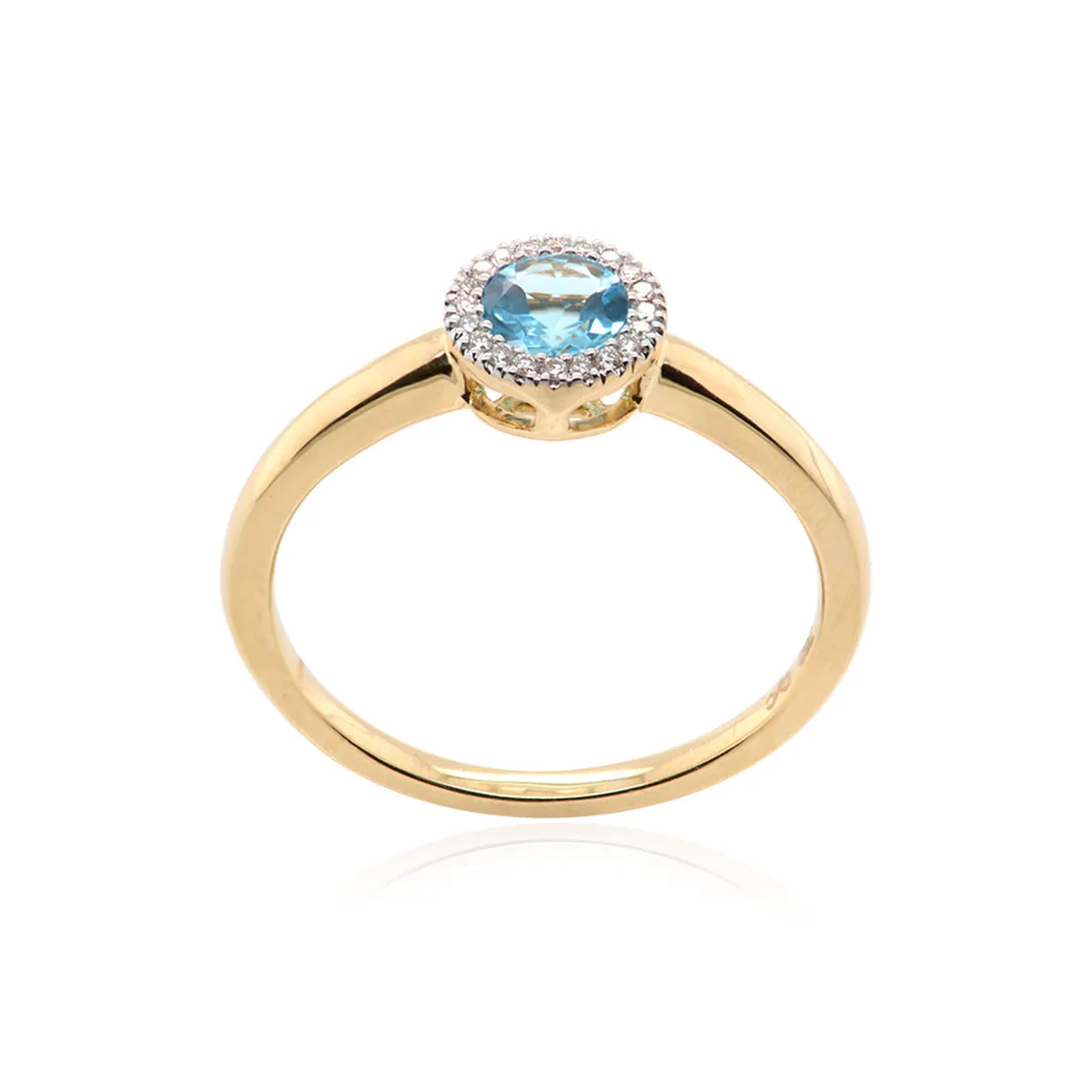 ANILLO  