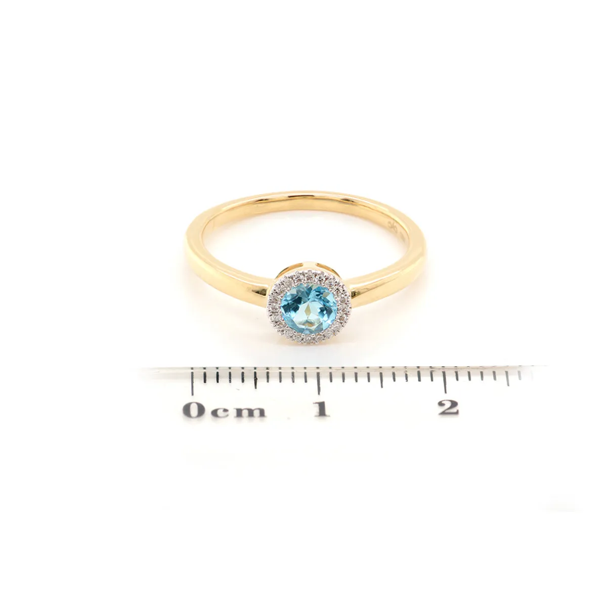 ANILLO  