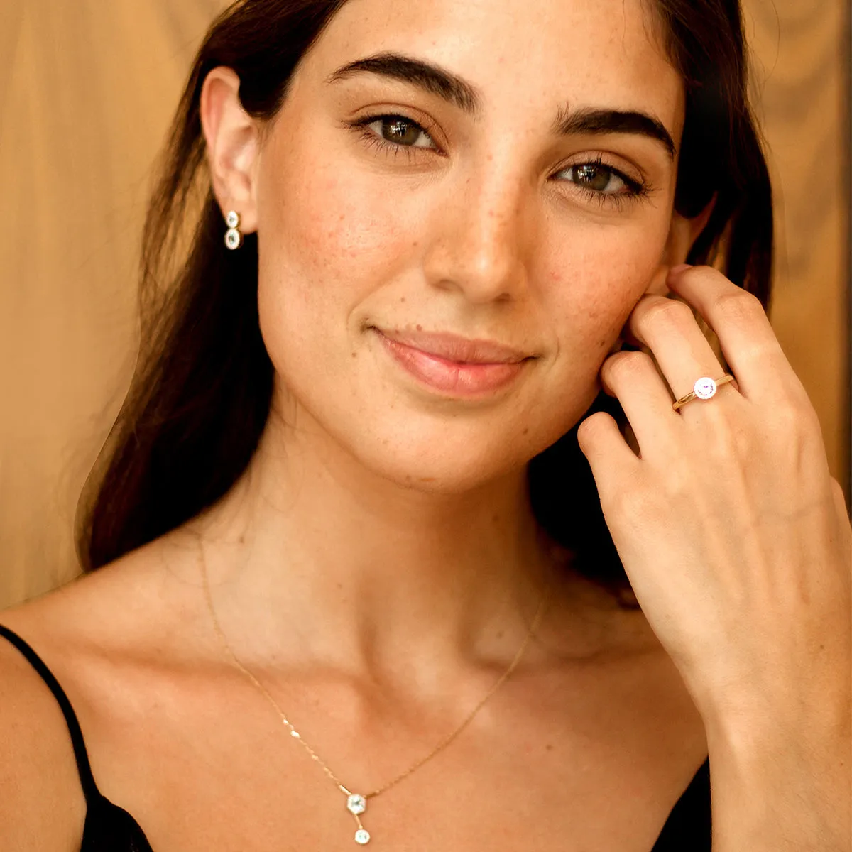 ANILLO  
