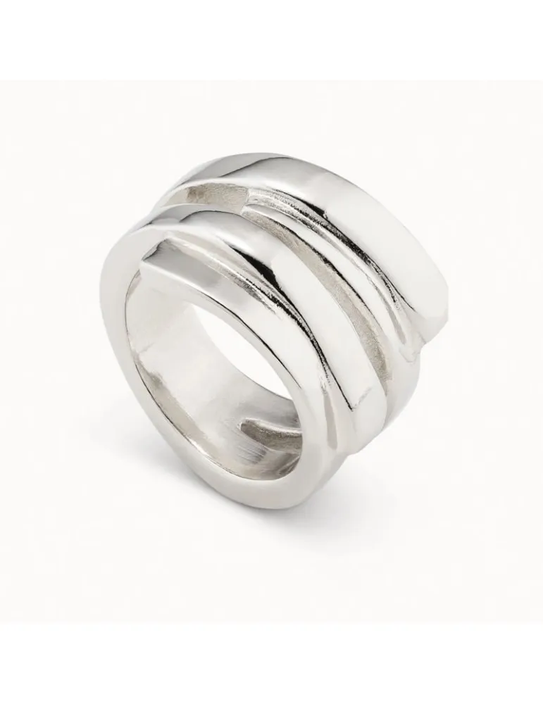 Anillo Uno de 50 Maratua Island