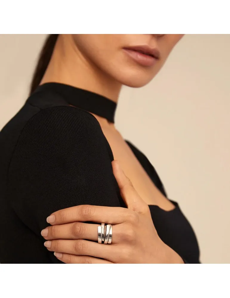 Anillo Uno de 50 Maratua Island