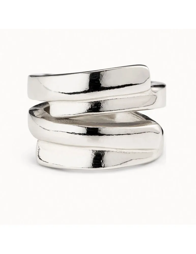 Anillo Uno de 50 Maratua Island