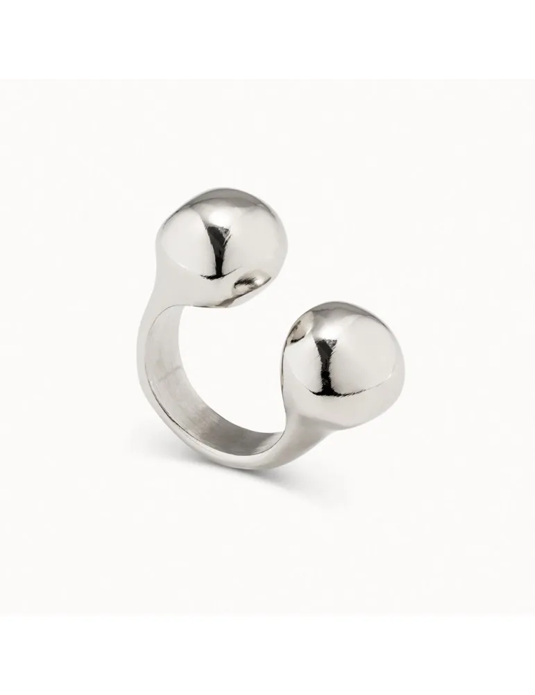 Anillo zen Uno de 50