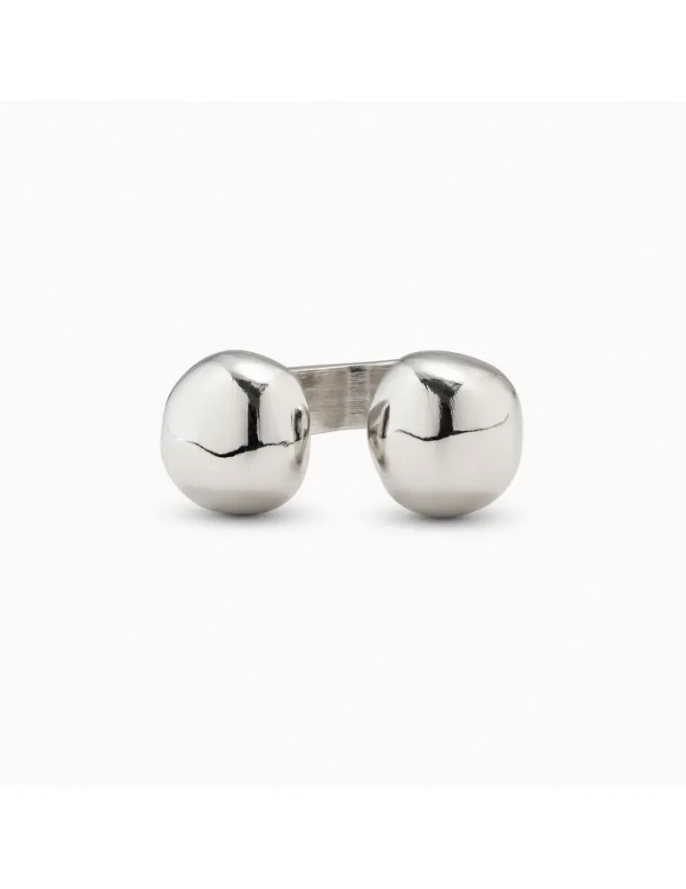 Anillo zen Uno de 50