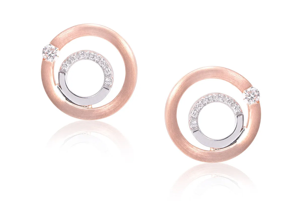 ARETES ECLIPSE 