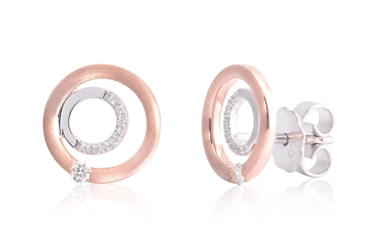 ARETES ECLIPSE 