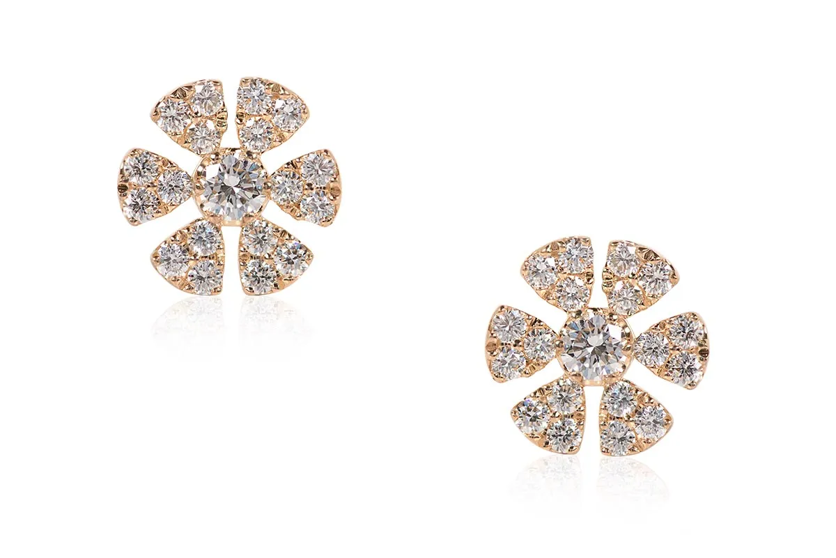 ARETES  
