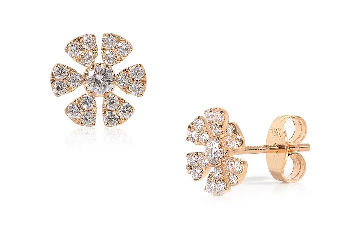 ARETES  