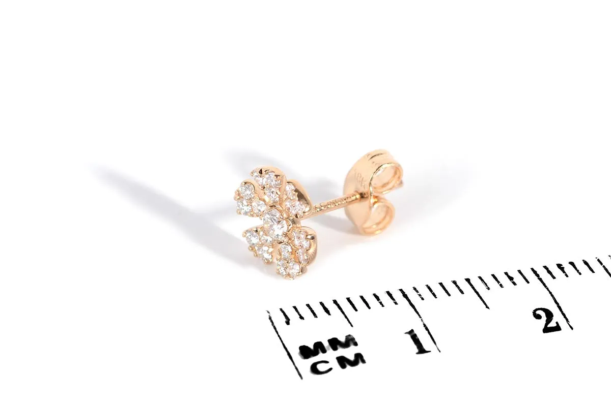 ARETES  
