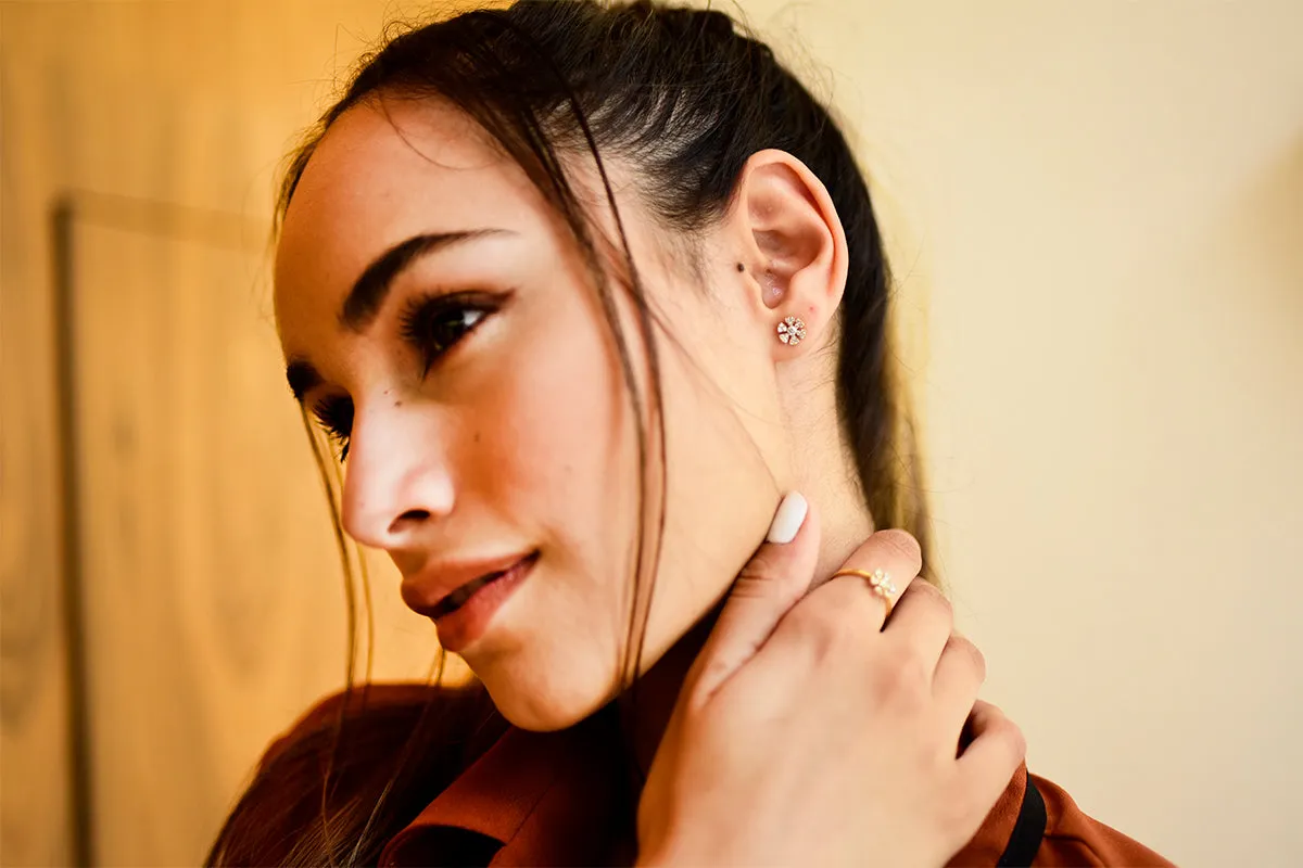 ARETES  