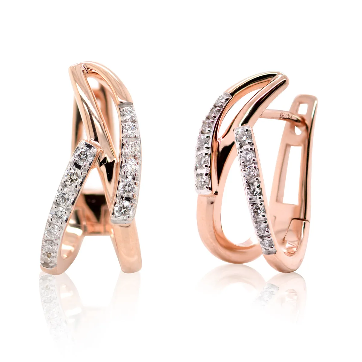 ARETES  