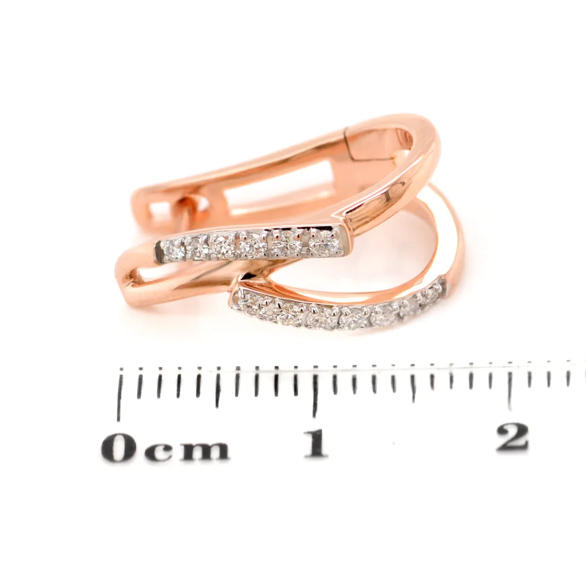 ARETES  