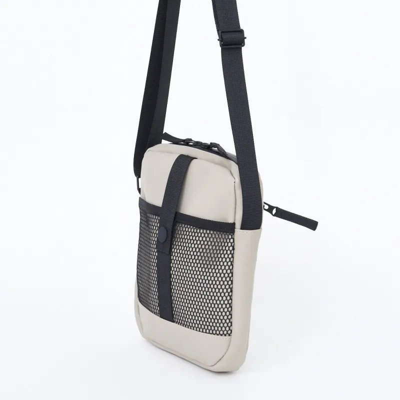 Bandolera de poliuretano náutica