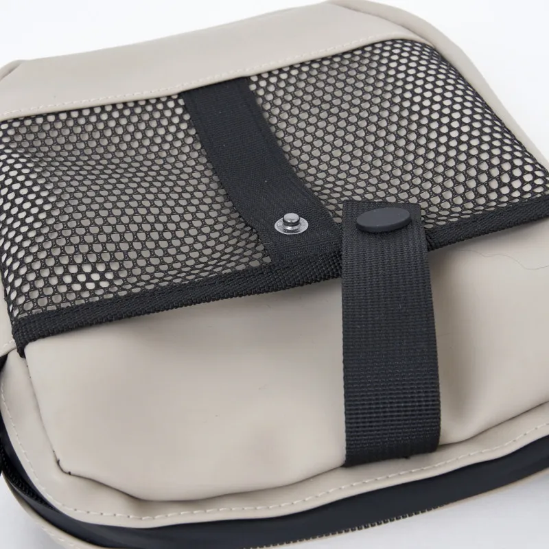 Bandolera de poliuretano náutica