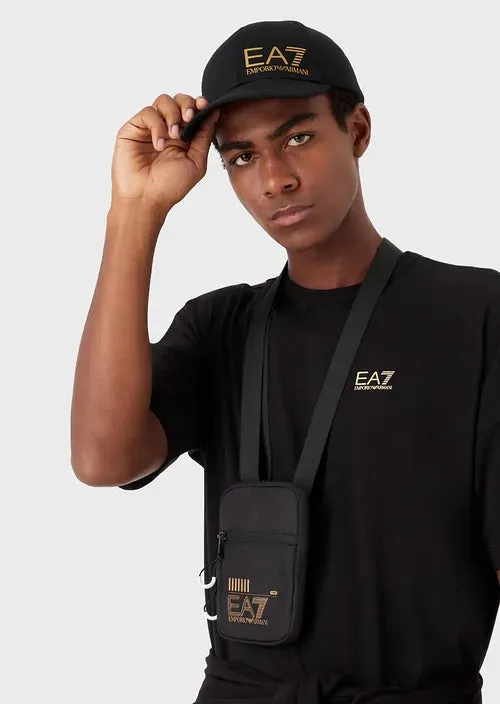 BANDOLERA EA7  245080 CC940 26121