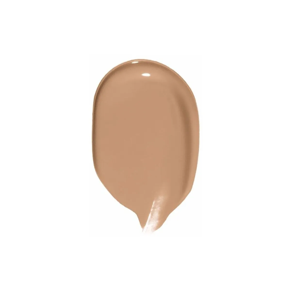 BARE WITH ME CONCEALER SERUM 07MEDIUM