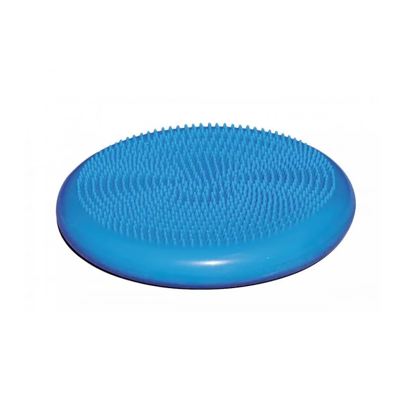 Base de granos SVELTUS (Azul)