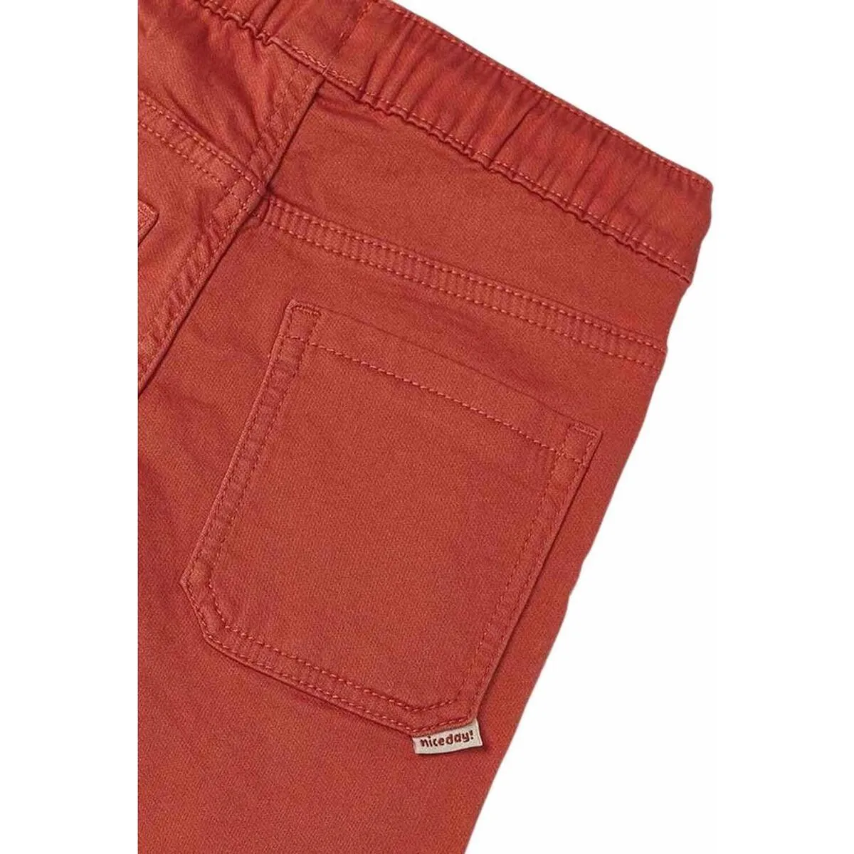 Bermuda soft