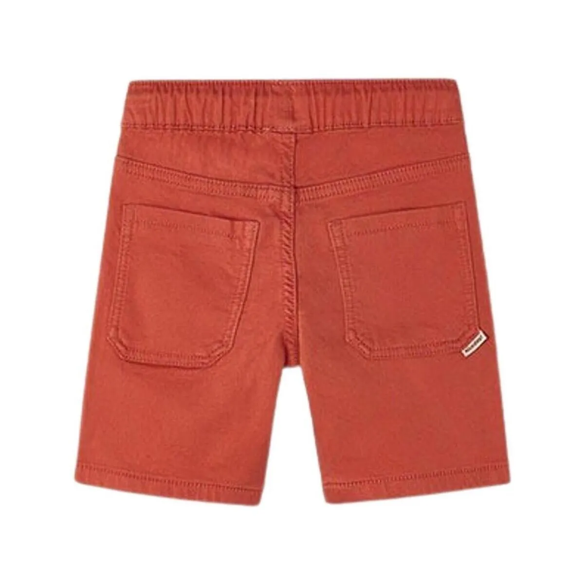 Bermuda soft