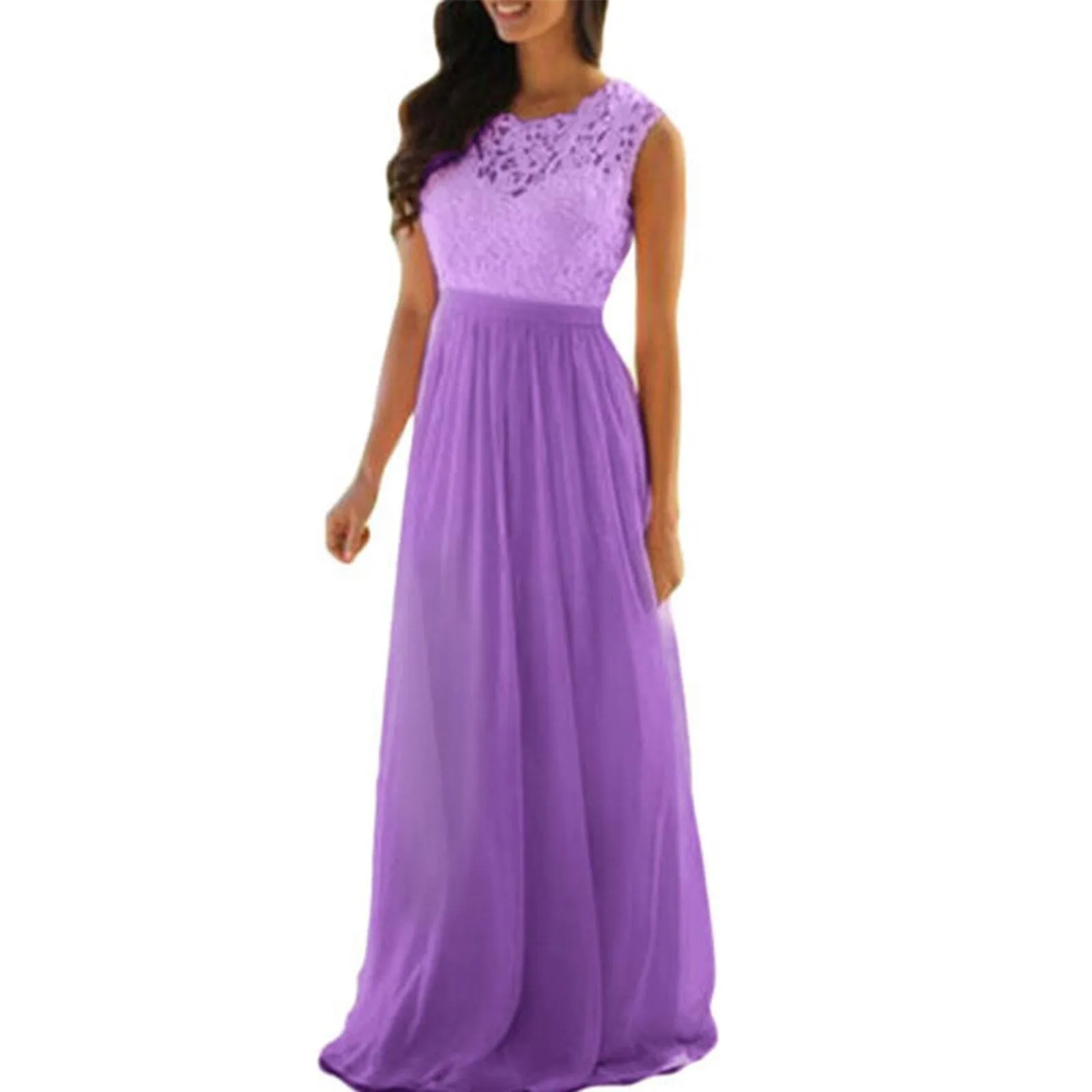 BEST SELLER APPLIQUE CORAL DRESSES WOMEN GUEST ELEGANT DRESS LACE WEDDING BRIDESMAID WOMEN'S DRESS SUMMER MINI DRESS