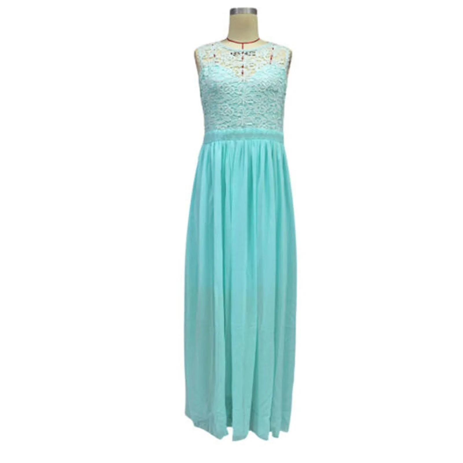 BEST SELLER APPLIQUE CORAL DRESSES WOMEN GUEST ELEGANT DRESS LACE WEDDING BRIDESMAID WOMEN'S DRESS SUMMER MINI DRESS