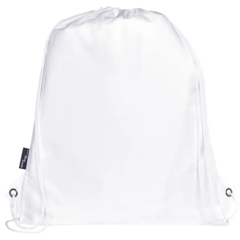 Bolsa aislada promocional rPET Adventure