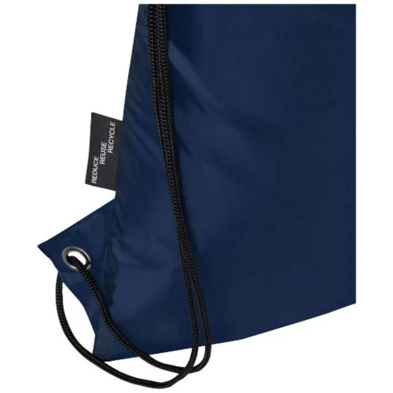 Bolsa aislada promocional rPET Adventure
