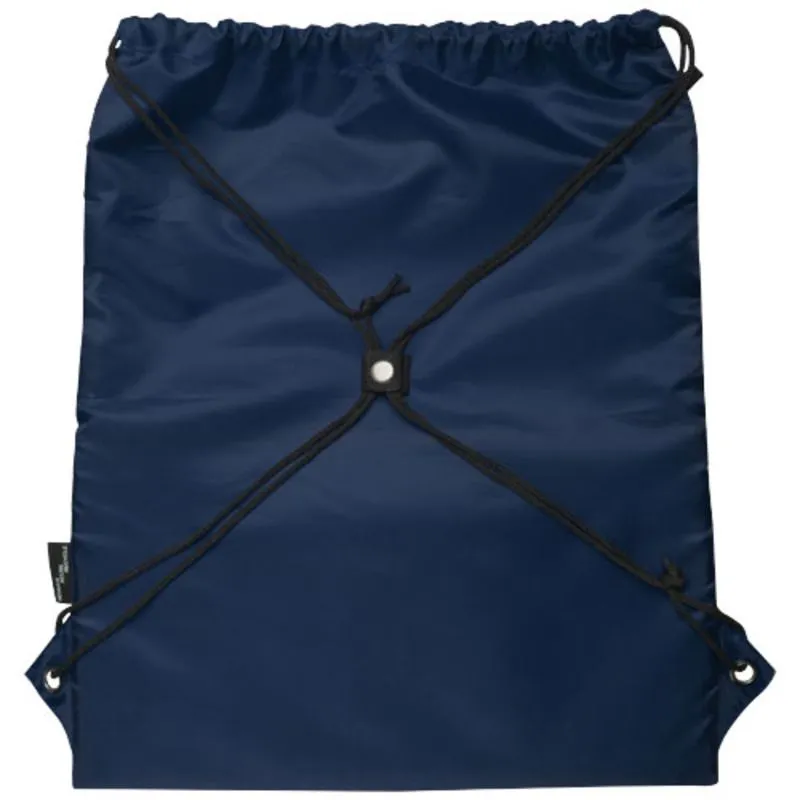 Bolsa aislada promocional rPET Adventure