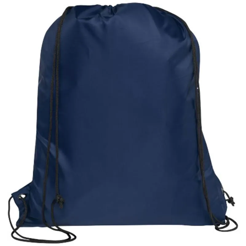 Bolsa aislada promocional rPET Adventure